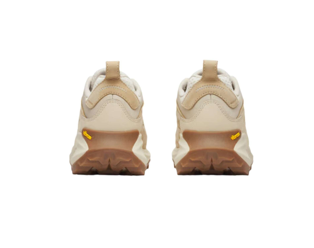 Merrell Moab Speed 2 LTR WP Dam