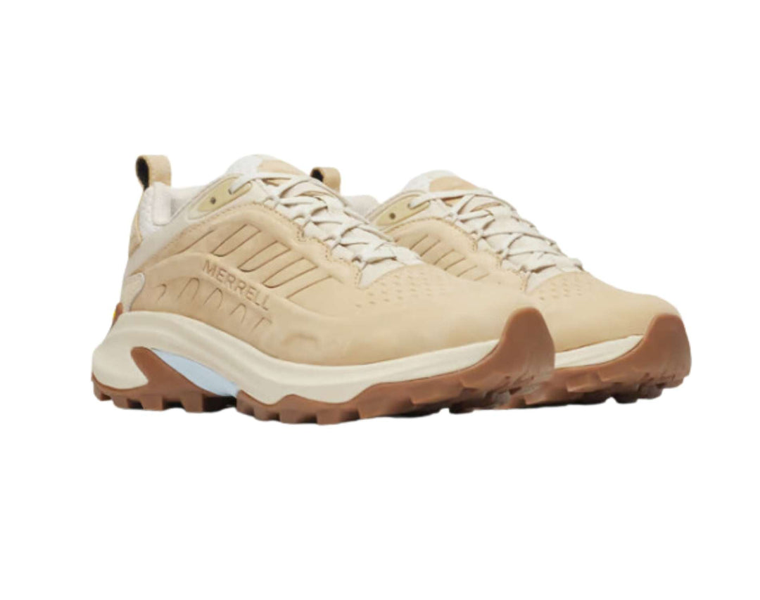 Merrell Moab Speed 2 LTR WP Dam
