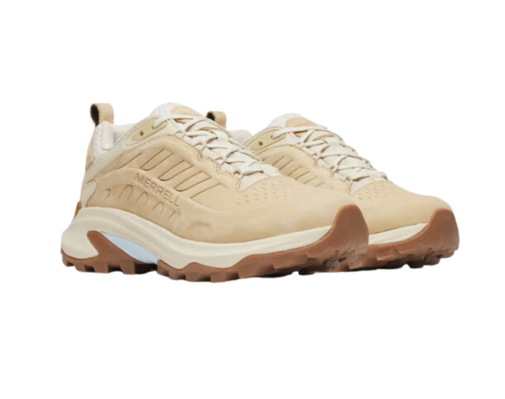 Merrell Moab Speed 2 LTR WP Dam