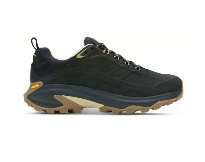 Merrell Moab Speed 2 LTR WP Dam