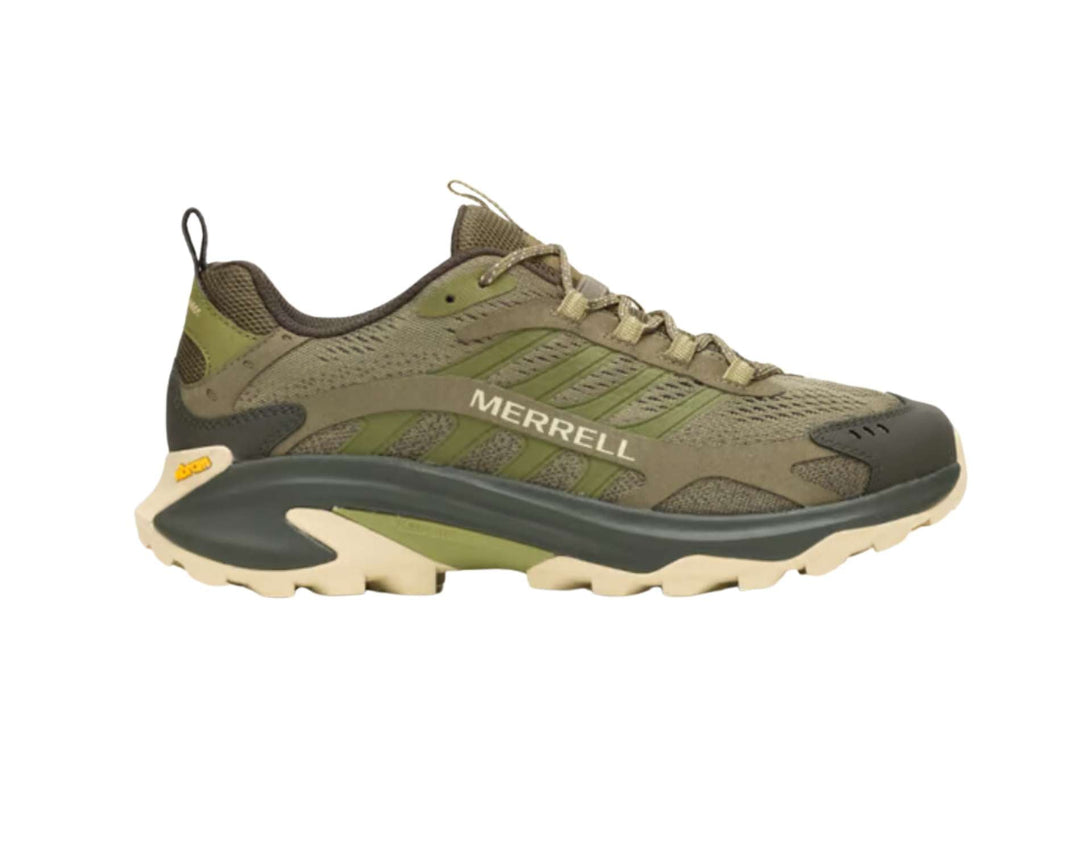 Merrell Moab Speed 2 Herr