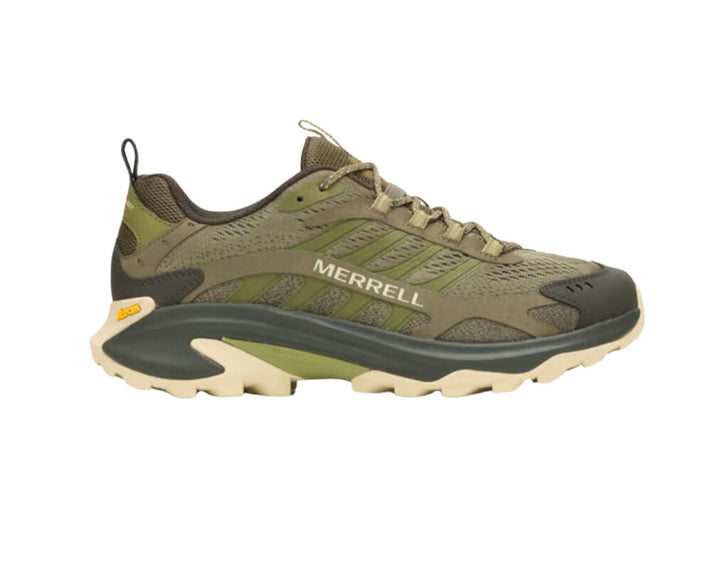 Merrell Moab Speed 2 Herr
