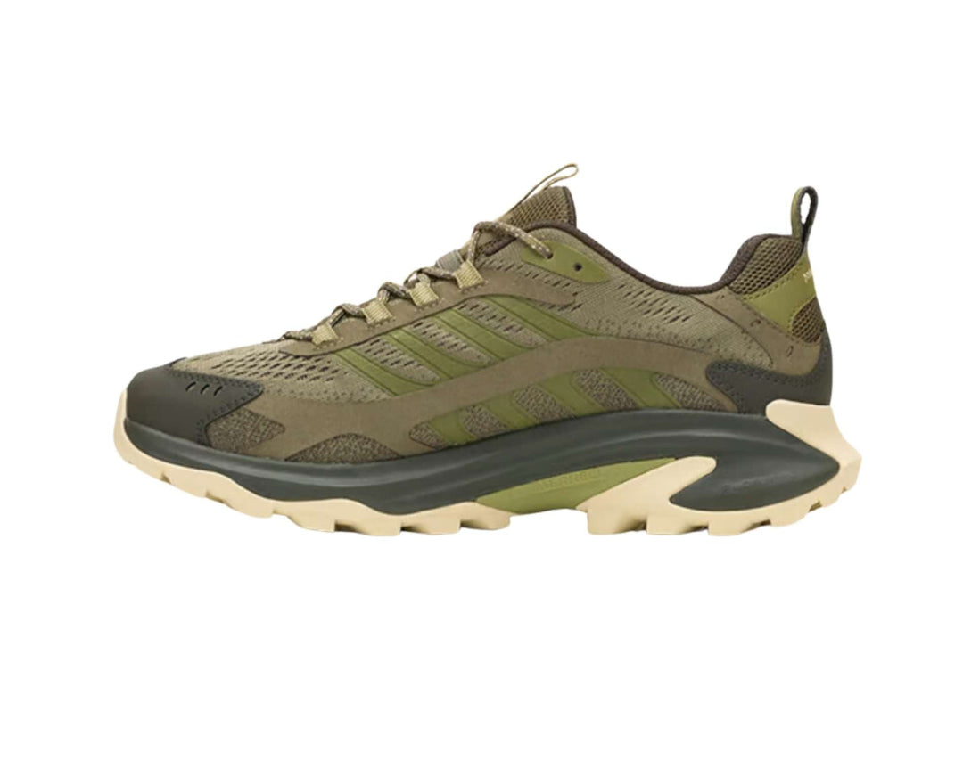 Merrell Moab Speed 2 Herr