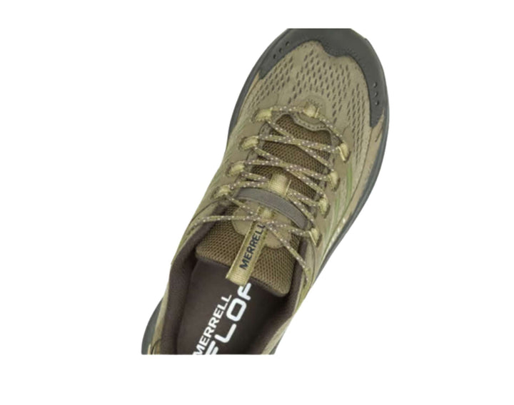 Merrell Moab Speed 2 Herr