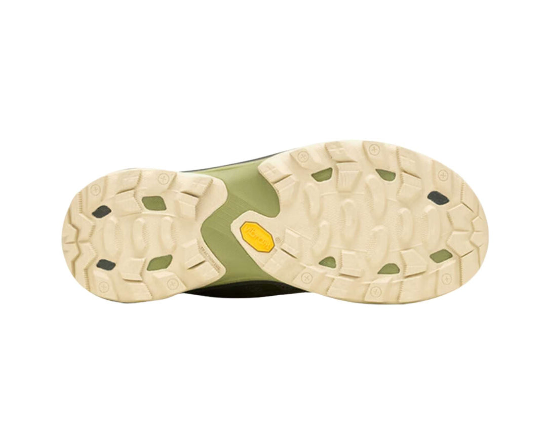 Merrell Moab Speed 2 Herr