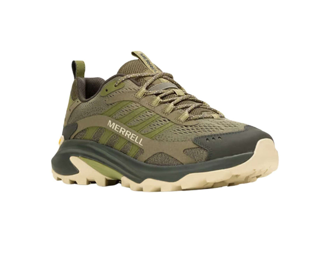 Merrell Moab Speed 2 Herr