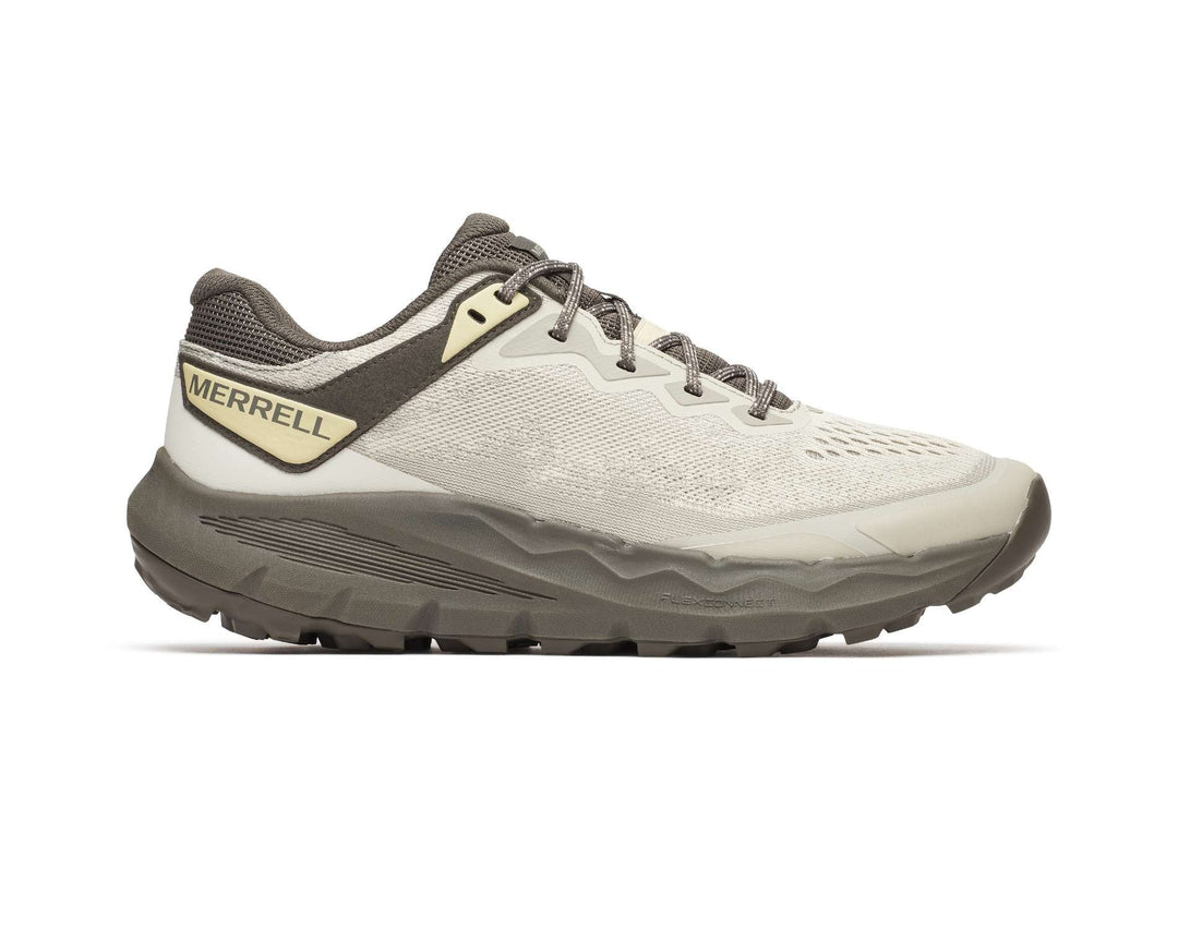 Zapatos Casual para Hombre Merrell Nova 4