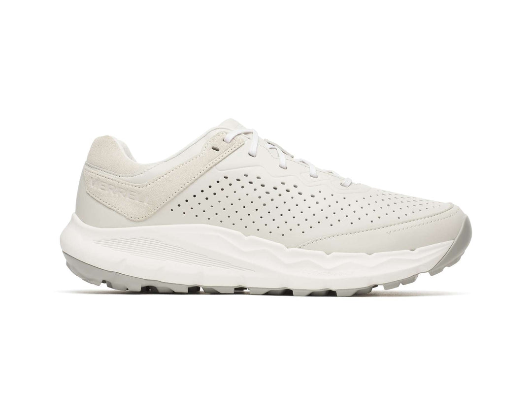 Merrell Nova 4 Traveller Lace Herrskor för vardag