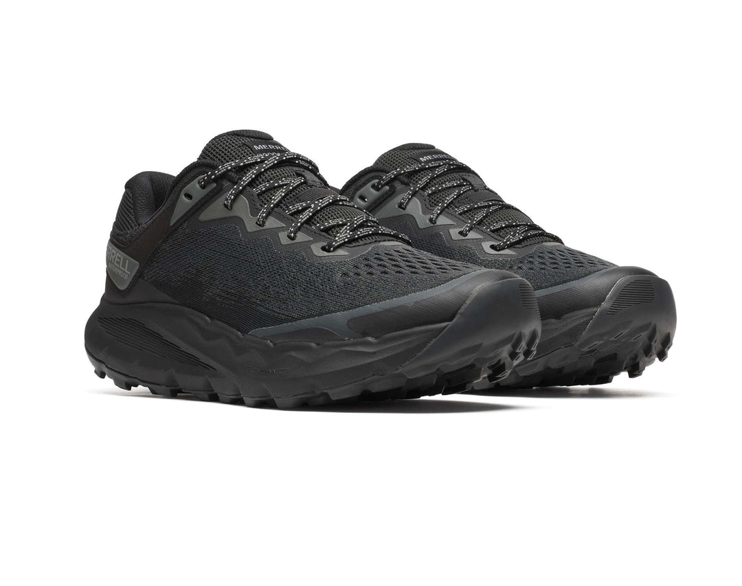 Merrell Nova 4 WP Herrskor för vardag