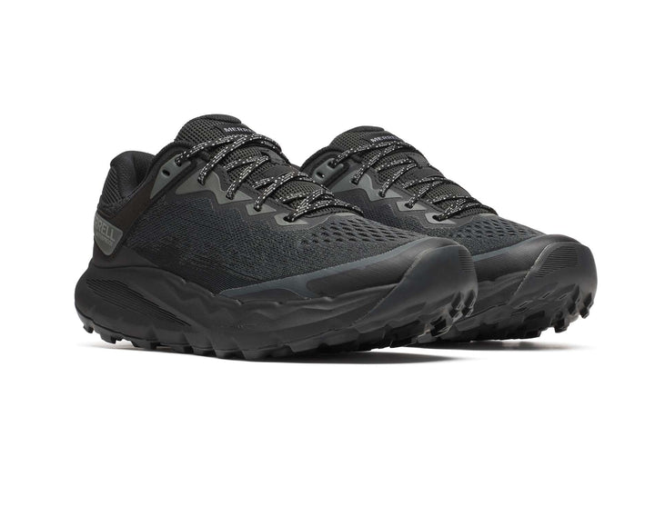 Merrell Nova 4 WP Herrskor för vardag