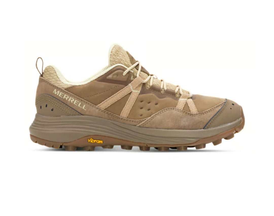 Merrell Siren 4 Traveller para Mujer