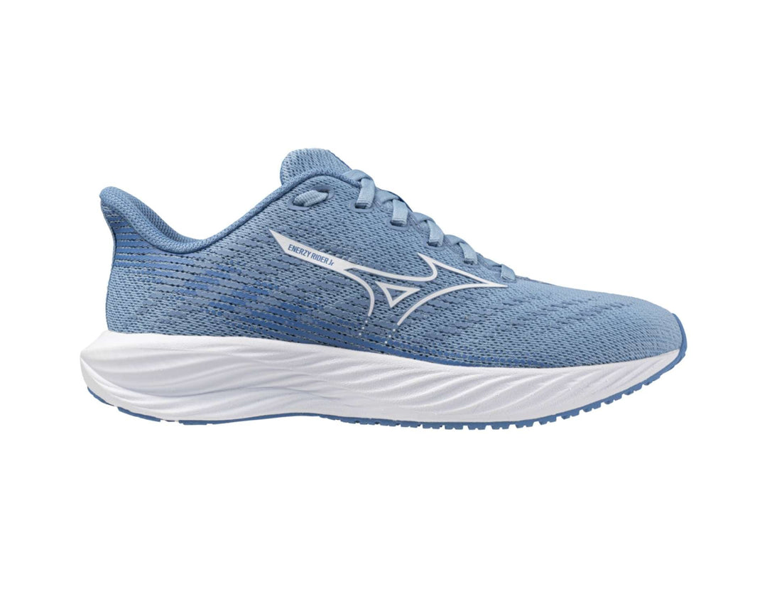 Mizuno Enerzy Jr para Niños
