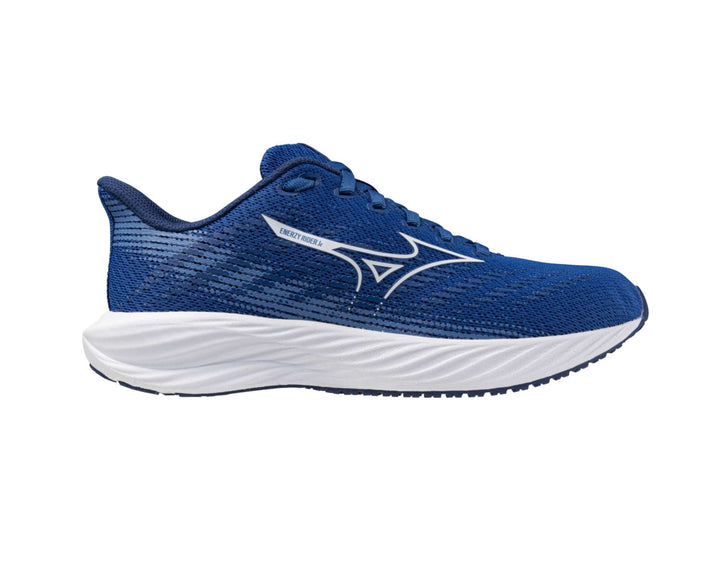 Mizuno Enerzy Jr para Niños