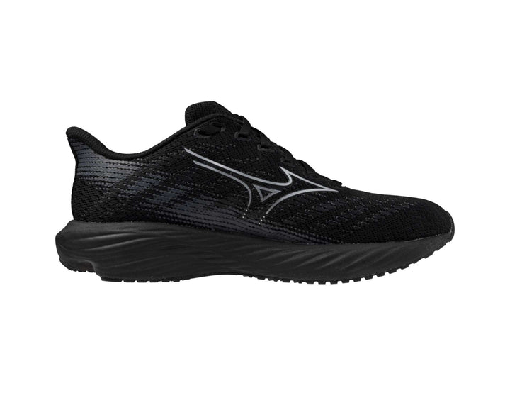 Mizuno Enerzy Jr para Niños