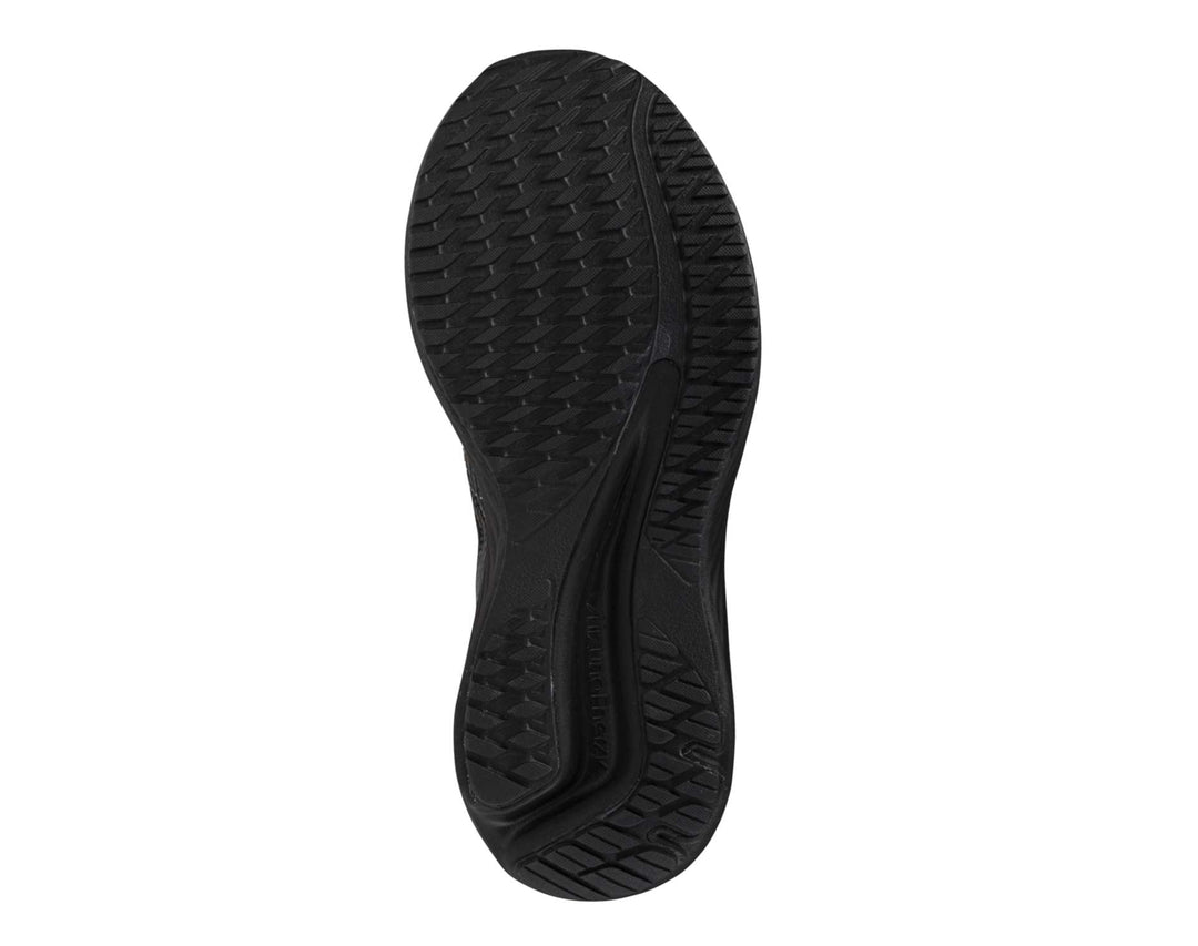 Mizuno Enerzy Jr para Niños
