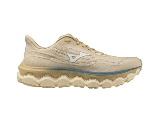 Zapatillas de running Mizuno Wave Horizon 9 para hombre