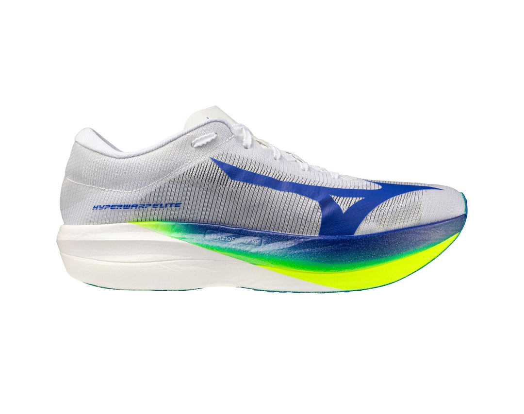 Mizuno Hyperwarp Elite Unisex Löparskor