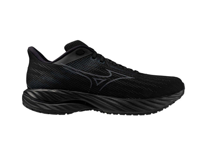 Mizuno Wave Inspire 21 Zapatillas de Running Anchas para Hombre