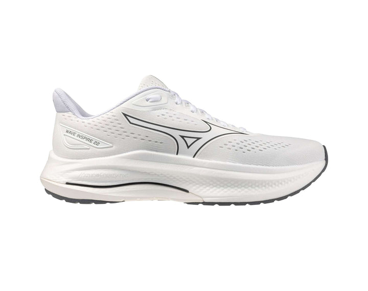 Zapatillas de running para hombre Mizuno Wave Inspire 22