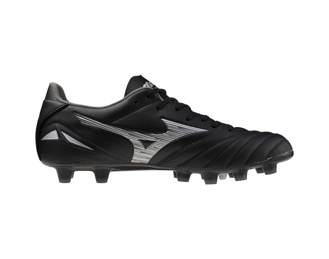 Mizuno Morelia NEO IV Pro FG Hombre
