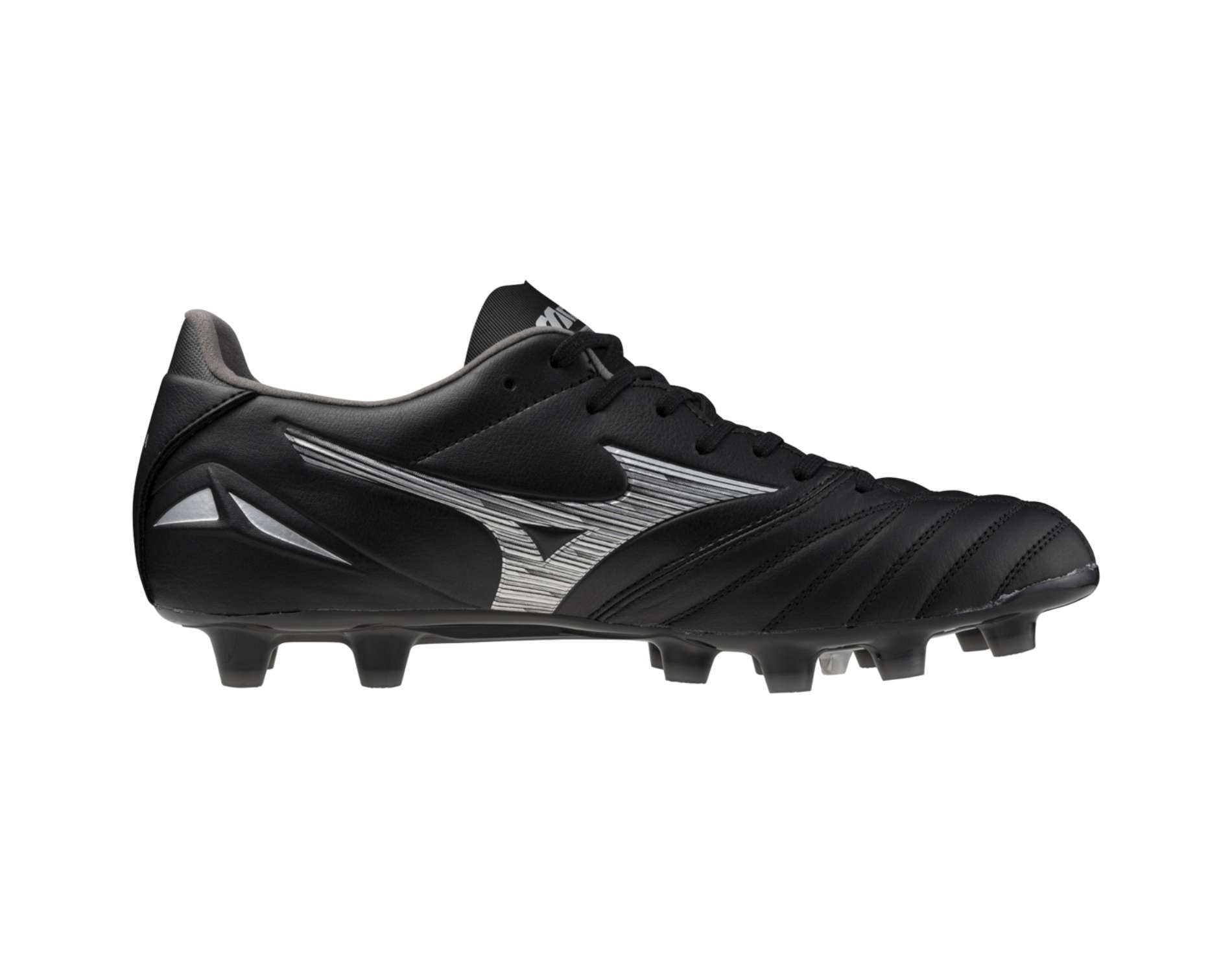Mizuno Morelia NEO IV Pro FG Homme