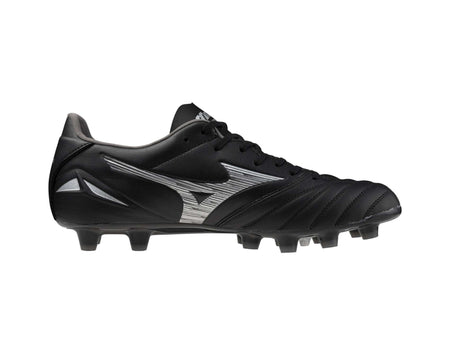 Mizuno Morelia NEO IV Pro FG Homme