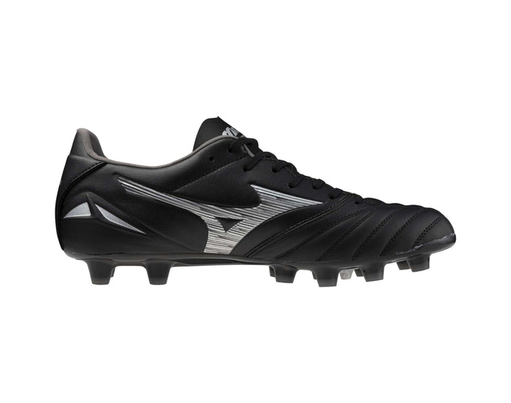 Mizuno Morelia NEO IV Pro FG Hombre