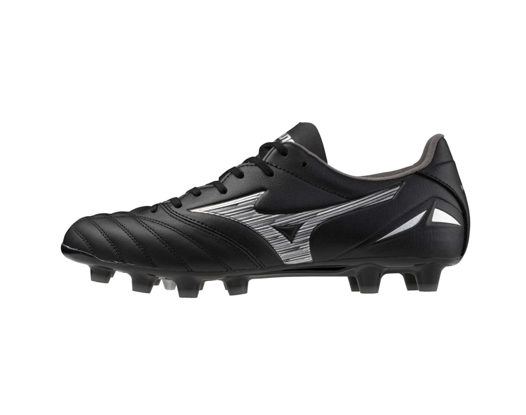 Mizuno Morelia NEO IV Pro FG Hombre