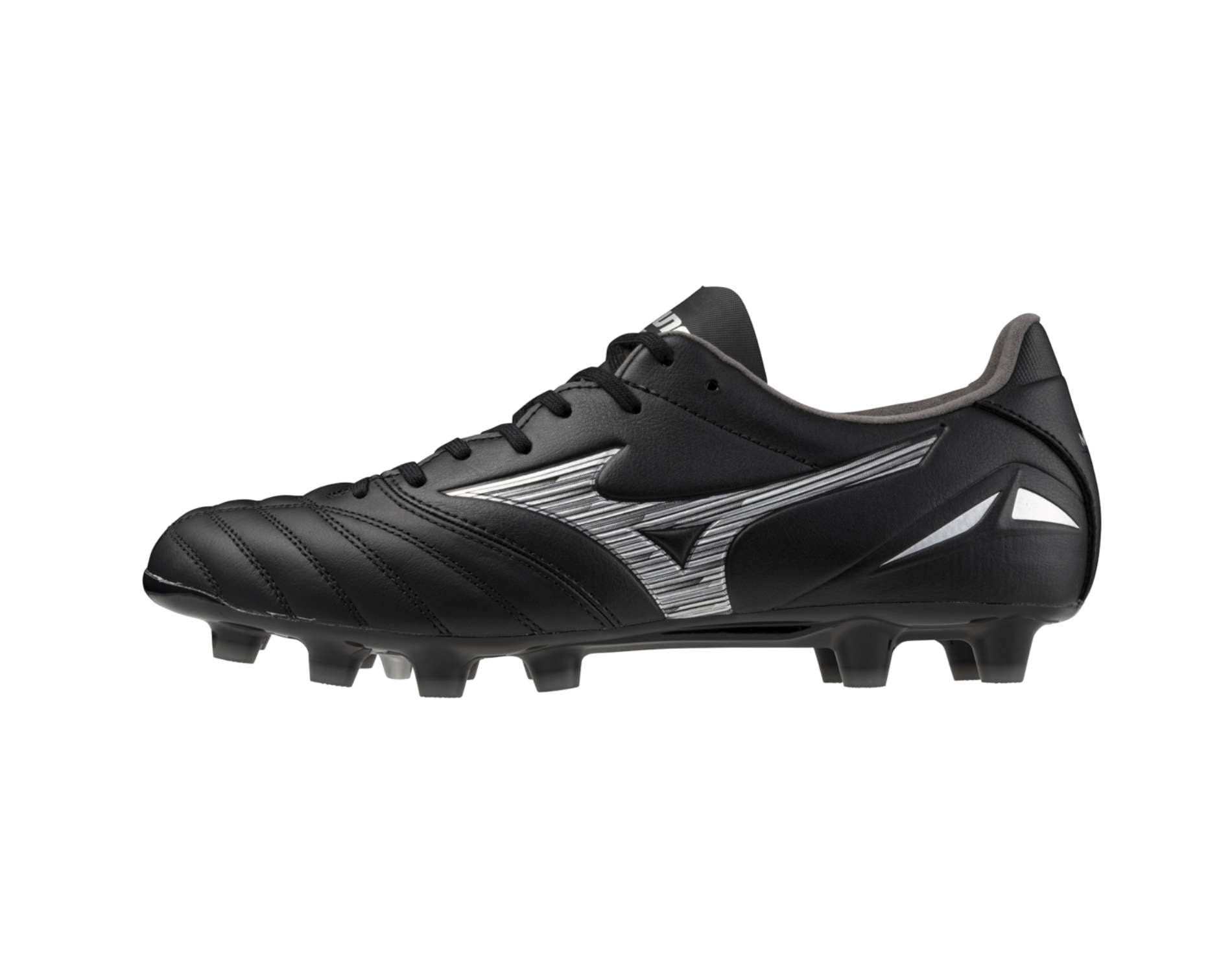 Mizuno Morelia NEO IV Pro FG Homme
