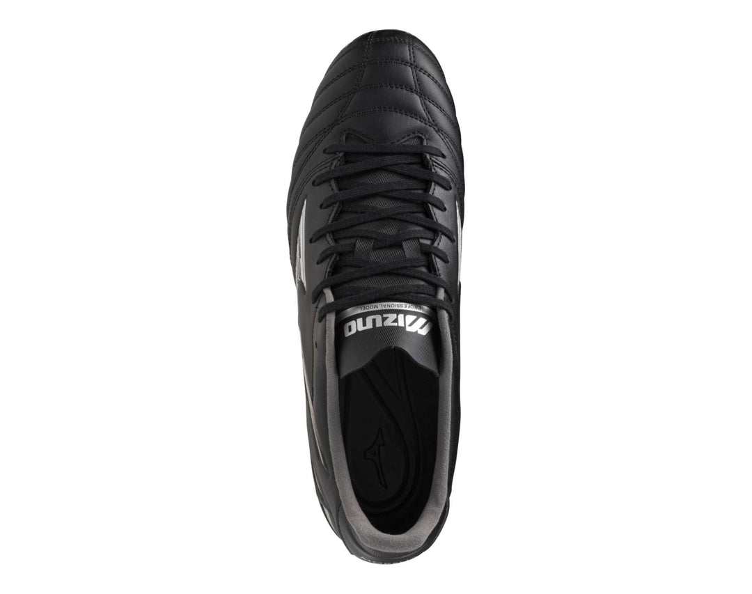 Mizuno Morelia NEO IV Pro FG Hombre