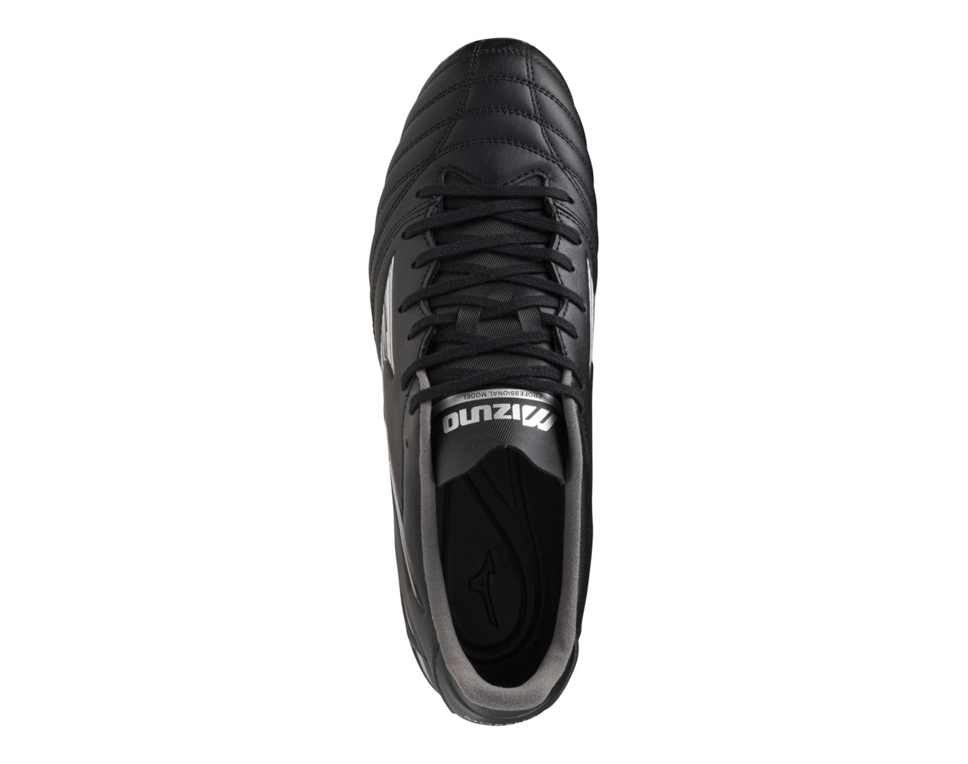 Mizuno Morelia NEO IV Pro FG Homme