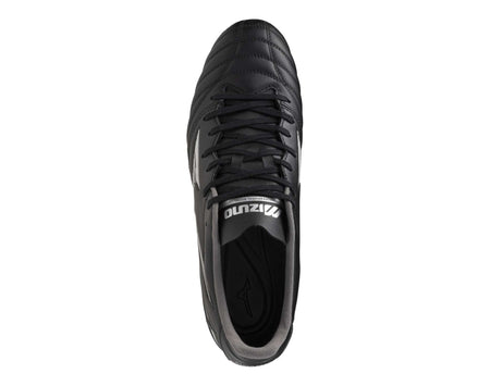 Mizuno Morelia NEO IV Pro FG Homme