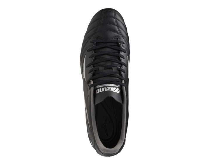 Mizuno Morelia NEO IV Pro FG Hombre