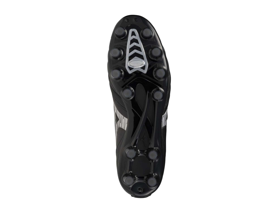 Mizuno Morelia NEO IV Pro FG Hombre