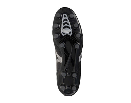 Mizuno Morelia NEO IV Pro FG Homme