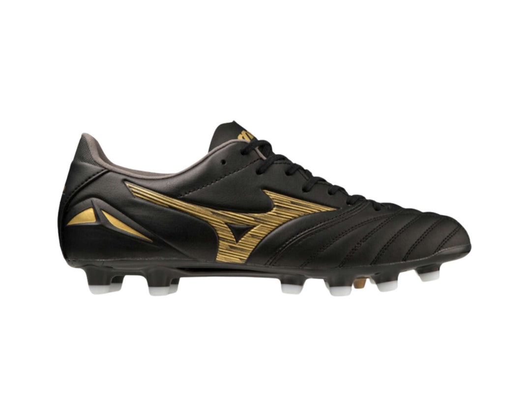 Mizuno Morelia NEO IV Pro Hombre