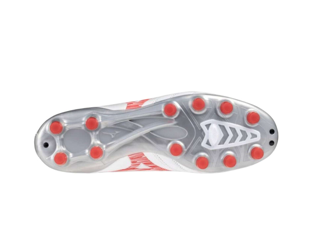 Mizuno Morelia NEO IV Pro FG Hombre