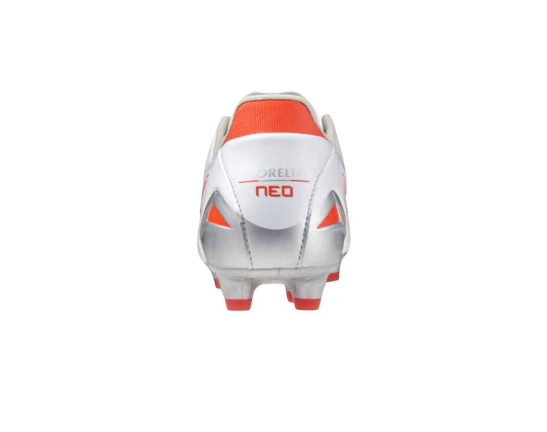 Mizuno Morelia NEO IV Pro FG Hombre