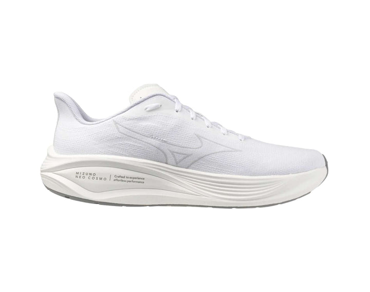 Mizuno Neo Cosmo Unisexlöparskor