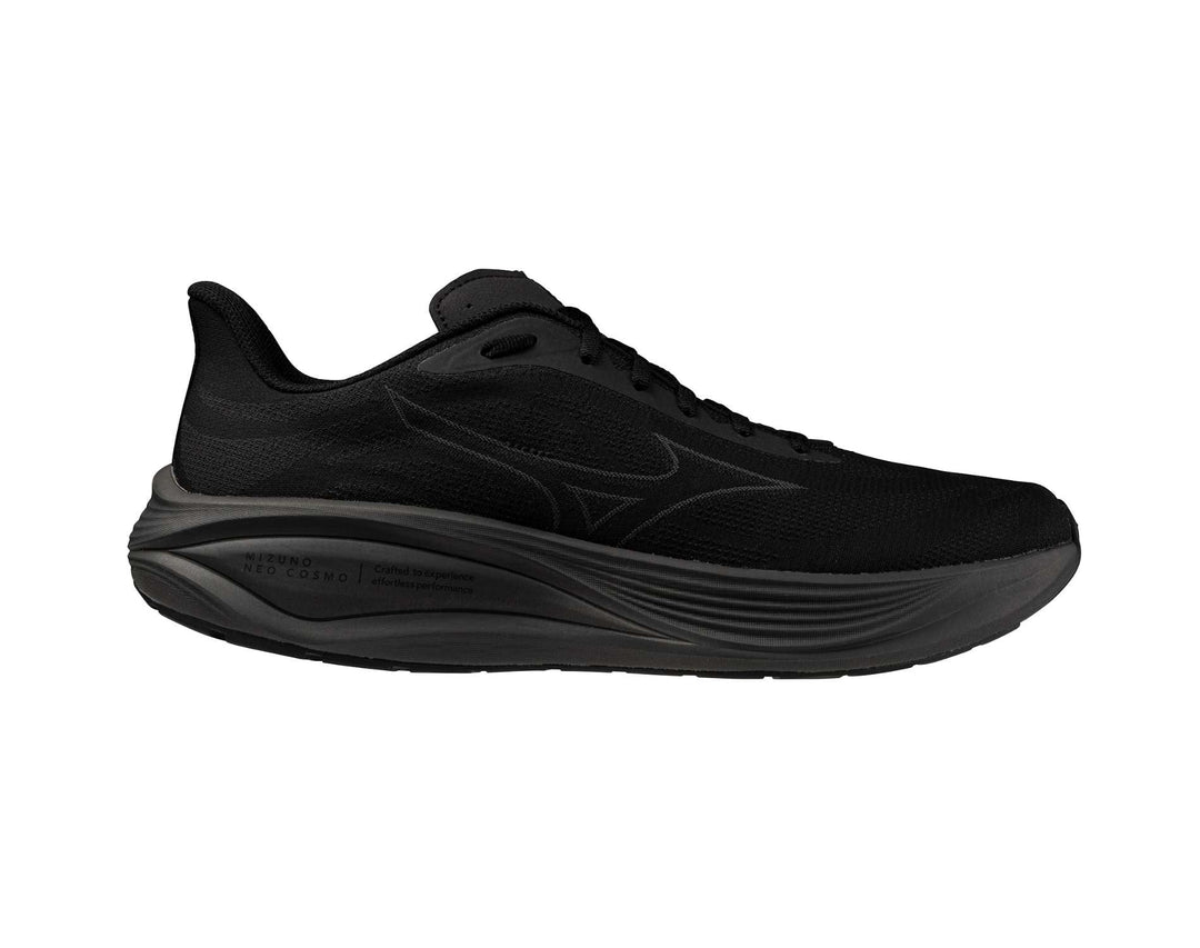 Mizuno Neo Cosmo Unisexlöparskor