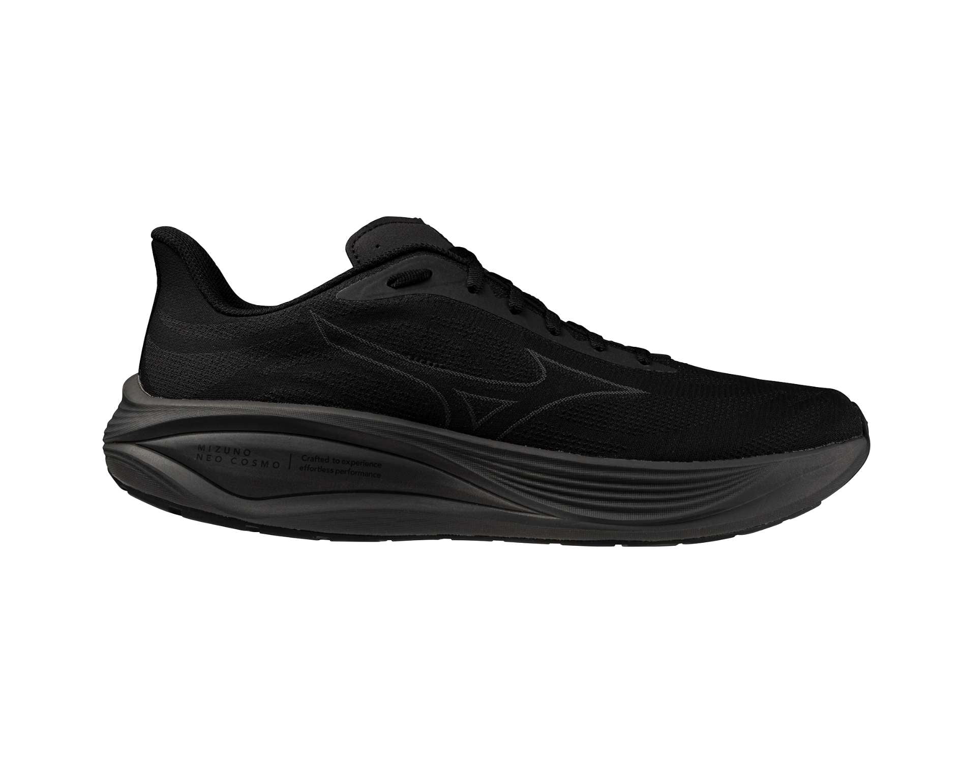 Mizuno Neo Cosmo Unisex Hardloopschoenen