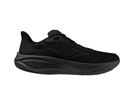 Mizuno Neo Cosmo Unisex Hardloopschoenen