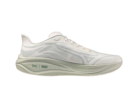 Mizuno Neo Cosmo Unisex Hardloopschoenen