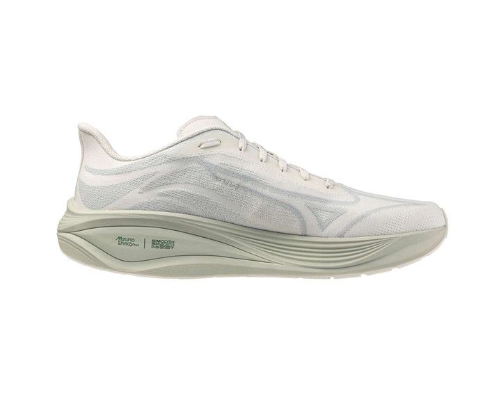 Mizuno Neo Cosmo Unisexlöparskor