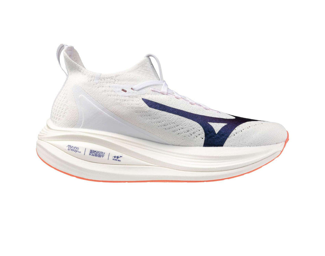 Mizuno Neo Vista 2 Dam Löparsko