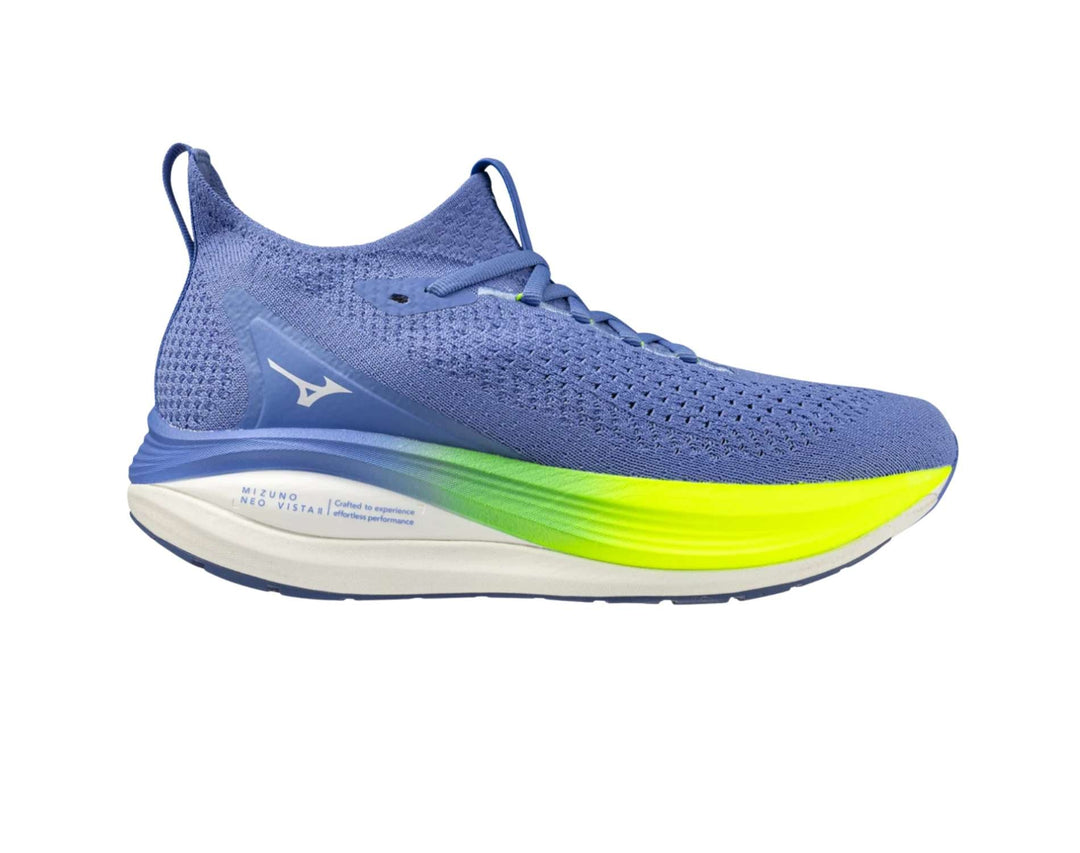 Mizuno Neo Vista 2 Dam Löparsko