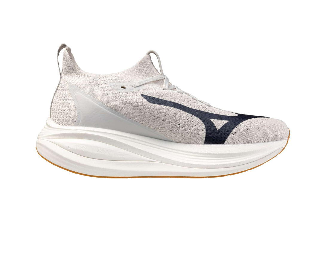 Zapatillas de running para hombre Mizuno Neo Vista 2