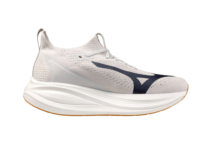Zapatillas de running para hombre Mizuno Neo Vista 2