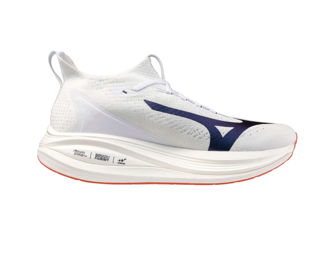 Zapatillas de running para hombre Mizuno Neo Vista 2