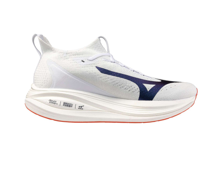 Zapatillas de running para hombre Mizuno Neo Vista 2